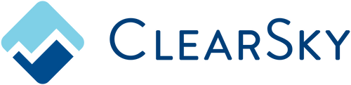 ClearSky_Logo_Color-p-500