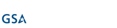 GSA Multiple Award Schedule contract holder