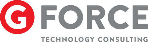 G-Force Consulting