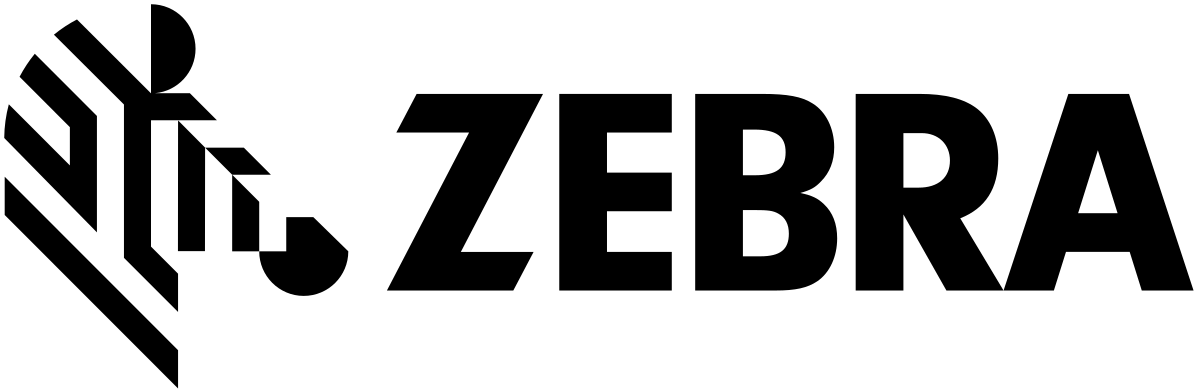 Zebra-Technologies-Corporation
