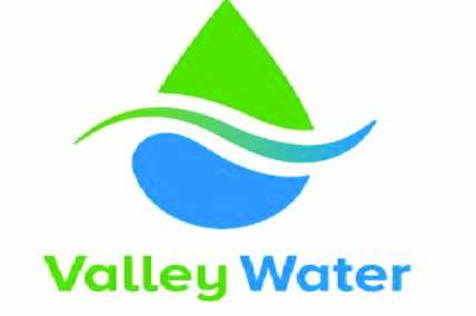 Valley Water