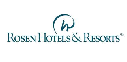 Rosen Hotels & Resorts