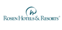 Rosen Hotels & Resorts