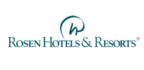 Rosen Hotels & Resorts