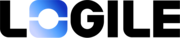 Logile