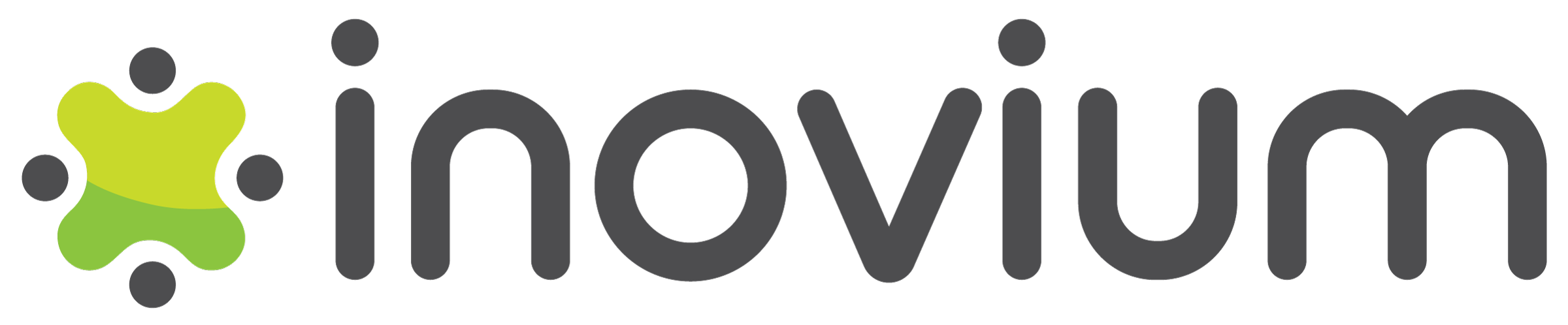 Inovium Consulting