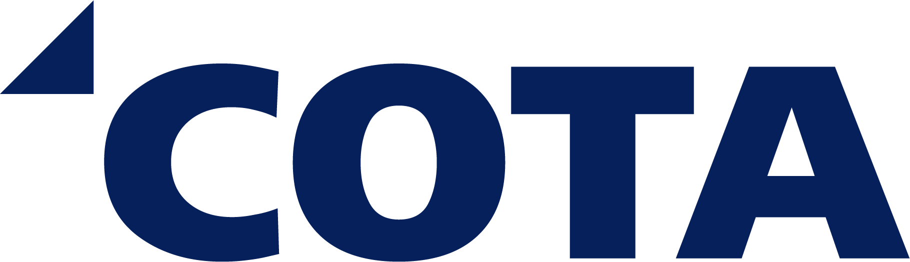 COTA — Central Ohio Transit Authority